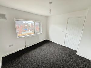 Bedroom 2- click for photo gallery
